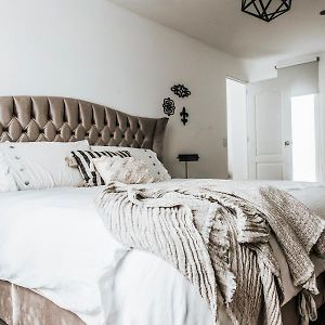 Suite con Cama King